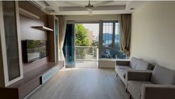 Kovan Melody (D19), Condominium #586684061